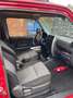 Suzuki Jimny 1.5 DDiS JLX X-Citement Rood - thumbnail 6