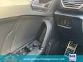 CUPRA Leon ST 1.4 e-Hybrid +Winterräder +Garantie +Service Grau - thumbnail 34