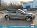 CUPRA Leon ST 1.4 e-Hybrid +Winterräder +Garantie +Service Grau - thumbnail 6