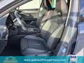 CUPRA Leon ST 1.4 e-Hybrid +Winterräder +Garantie +Service Grau - thumbnail 17