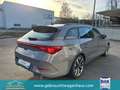 CUPRA Leon ST 1.4 e-Hybrid +Winterräder +Garantie +Service Grau - thumbnail 7