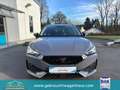 CUPRA Leon ST 1.4 e-Hybrid +Winterräder +Garantie +Service Grau - thumbnail 4