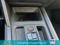 CUPRA Leon ST 1.4 e-Hybrid +Winterräder +Garantie +Service Grau - thumbnail 22
