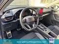 CUPRA Leon ST 1.4 e-Hybrid +Winterräder +Garantie +Service Grau - thumbnail 20
