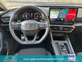 CUPRA Leon ST 1.4 e-Hybrid +Winterräder +Garantie +Service Grau - thumbnail 19