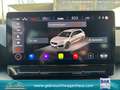 CUPRA Leon ST 1.4 e-Hybrid +Winterräder +Garantie +Service Grau - thumbnail 31