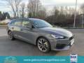 CUPRA Leon ST 1.4 e-Hybrid +Winterräder +Garantie +Service Grau - thumbnail 5