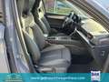 CUPRA Leon ST 1.4 e-Hybrid +Winterräder +Garantie +Service Grau - thumbnail 18