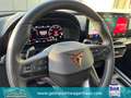 CUPRA Leon ST 1.4 e-Hybrid +Winterräder +Garantie +Service Grau - thumbnail 21