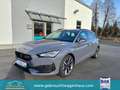 CUPRA Leon ST 1.4 e-Hybrid +Winterräder +Garantie +Service Grau - thumbnail 1
