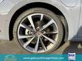 CUPRA Leon ST 1.4 e-Hybrid +Winterräder +Garantie +Service Grau - thumbnail 36
