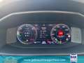 CUPRA Leon ST 1.4 e-Hybrid +Winterräder +Garantie +Service Grau - thumbnail 32