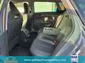 CUPRA Leon ST 1.4 e-Hybrid +Winterräder +Garantie +Service Grau - thumbnail 15
