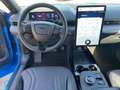 Ford Mustang Mach-E AWD Blu/Azzurro - thumbnail 9