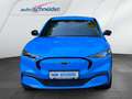 Ford Mustang Mach-E AWD Blu/Azzurro - thumbnail 6