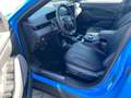 Ford Mustang Mach-E AWD Blu/Azzurro - thumbnail 7