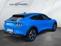 Ford Mustang Mach-E AWD Blu/Azzurro - thumbnail 4