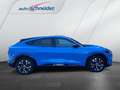 Ford Mustang Mach-E AWD Blu/Azzurro - thumbnail 5