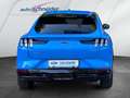 Ford Mustang Mach-E AWD Blu/Azzurro - thumbnail 3