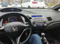 Honda Civic 1.8i-VTEC Comfort Grau - thumbnail 2