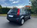 Ford Fiesta Fiesta 1.3i Senso Gris - thumbnail 4