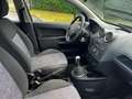 Ford Fiesta Fiesta 1.3i Senso Gris - thumbnail 9