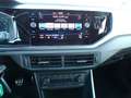 Volkswagen Polo VI Active Silber - thumbnail 12