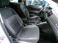 Volkswagen Polo VI Active Silber - thumbnail 8