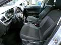 Volkswagen Polo VI Active Silber - thumbnail 5