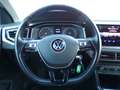 Volkswagen Polo VI Active Silber - thumbnail 11