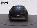 Ford Puma 1.0 ecoboost h Titanium s&s 125cv Noir - thumbnail 5