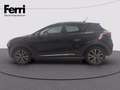 Ford Puma 1.0 ecoboost h Titanium s&s 125cv Noir - thumbnail 3