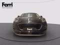 Ford Puma 1.0 ecoboost h Titanium s&s 125cv Noir - thumbnail 2