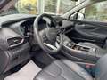 Hyundai SANTA FE Prime Hybrid 4WD 1.6 T-GDI EU6d 7-Sitzer Allrad HU Šedá - thumbnail 17
