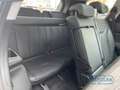 Hyundai SANTA FE Prime Hybrid 4WD 1.6 T-GDI EU6d 7-Sitzer Allrad HU Сірий - thumbnail 21