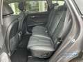 Hyundai SANTA FE Prime Hybrid 4WD 1.6 T-GDI EU6d 7-Sitzer Allrad HU Szürke - thumbnail 20