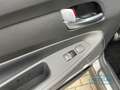 Hyundai SANTA FE Prime Hybrid 4WD 1.6 T-GDI EU6d 7-Sitzer Allrad HU Szürke - thumbnail 22