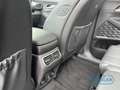 Hyundai SANTA FE Prime Hybrid 4WD 1.6 T-GDI EU6d 7-Sitzer Allrad HU Grey - thumbnail 23
