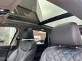 Hyundai SANTA FE Prime Hybrid 4WD 1.6 T-GDI EU6d 7-Sitzer Allrad HU Grey - thumbnail 19