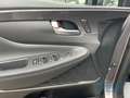 Hyundai SANTA FE Prime Hybrid 4WD 1.6 T-GDI EU6d 7-Sitzer Allrad HU Šedá - thumbnail 18