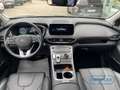 Hyundai SANTA FE Prime Hybrid 4WD 1.6 T-GDI EU6d 7-Sitzer Allrad HU Szürke - thumbnail 9