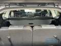 Hyundai SANTA FE Prime Hybrid 4WD 1.6 T-GDI EU6d 7-Sitzer Allrad HU Szary - thumbnail 8