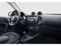 smart forTwo EQ  Exclusive Pano LED SHZ Kamera Tempomat Silber - thumbnail 9