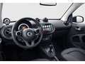 smart forTwo EQ  Exclusive Pano LED SHZ Kamera Tempomat Silber - thumbnail 8