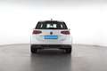 Volkswagen Passat Alltrack Passat Variant 2.0 TDI DSG 4MOTION Alltrack Weiß - thumbnail 7