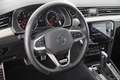 Volkswagen Passat Alltrack Passat Variant 2.0 TDI DSG 4MOTION Alltrack Weiß - thumbnail 12