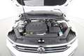Volkswagen Passat Alltrack Passat Variant 2.0 TDI DSG 4MOTION Alltrack Weiß - thumbnail 9