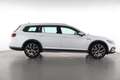 Volkswagen Passat Alltrack Passat Variant 2.0 TDI DSG 4MOTION Alltrack Weiß - thumbnail 5