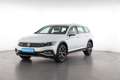Volkswagen Passat Alltrack Passat Variant 2.0 TDI DSG 4MOTION Alltrack Weiß - thumbnail 2
