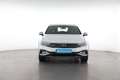 Volkswagen Passat Alltrack Passat Variant 2.0 TDI DSG 4MOTION Alltrack Weiß - thumbnail 6